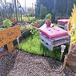 Bed & Breakfast Un Posto Nel