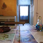 Un Posto Nel