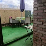 Un Posto Nel Bed & Breakfast 3*
