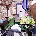 Un Posto Nel Bed & Breakfast 3*