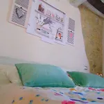 Un Posto Nel Bed & Breakfast Siena