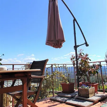 Un Posto Nel